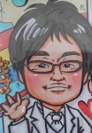 人材サービス事業部　吉田